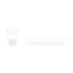 VVH Construction