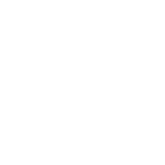 Enrod Manufacturing Inc