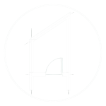 Estika Architectural Design