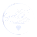 Gel's Creation
