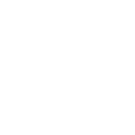 Triboa Bay Living