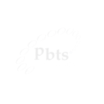 PBTS