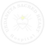 Sacred Heart Hospital