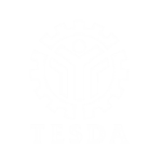 TESDA