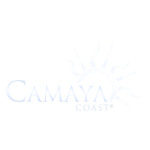 Camaya Coast