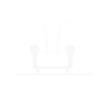 Ceana's Furniture